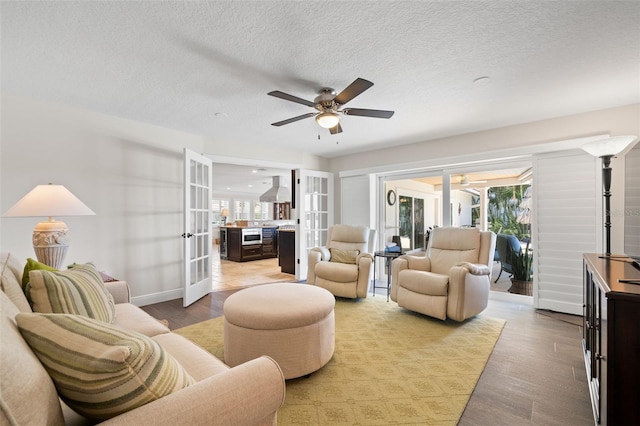 2057 Kansas Ave NE, Saint Petersburg, FL 33703 - photo 19