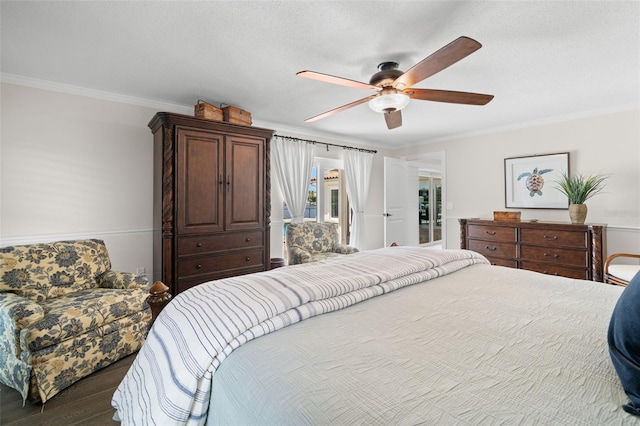 2057 Kansas Ave NE, Saint Petersburg, FL 33703 - photo 20