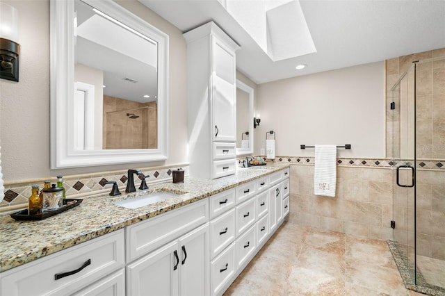 2057 Kansas Ave NE, Saint Petersburg, FL 33703 - photo 21