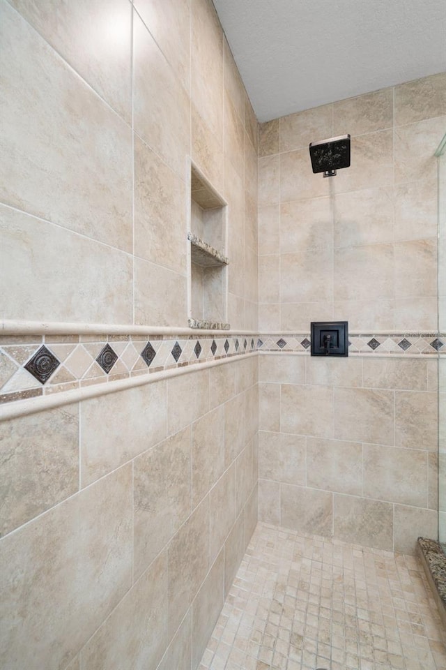 2057 Kansas Ave NE, Saint Petersburg, FL 33703 - photo 22