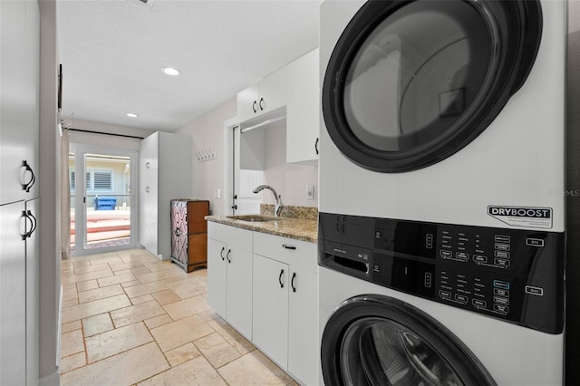 2057 Kansas Ave NE, Saint Petersburg, FL 33703 - photo 23