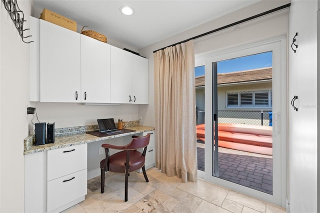 2057 Kansas Ave NE, Saint Petersburg, FL 33703 - photo 24