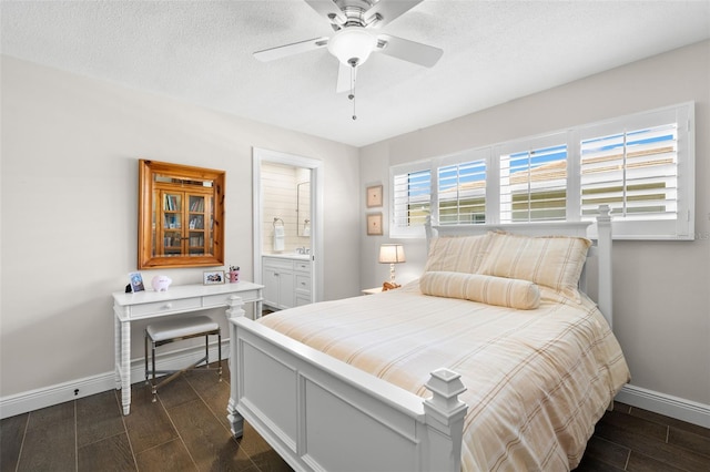 2057 Kansas Ave NE, Saint Petersburg, FL 33703 - photo 26