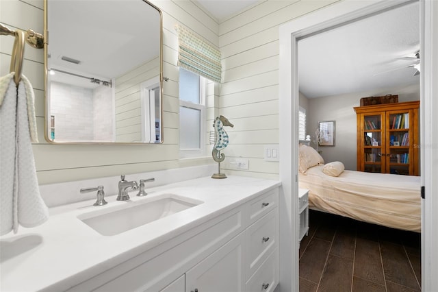 2057 Kansas Ave NE, Saint Petersburg, FL 33703 - photo 27