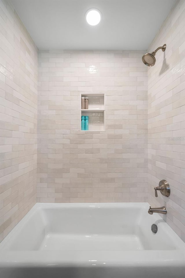 2057 Kansas Ave NE, Saint Petersburg, FL 33703 - photo 28