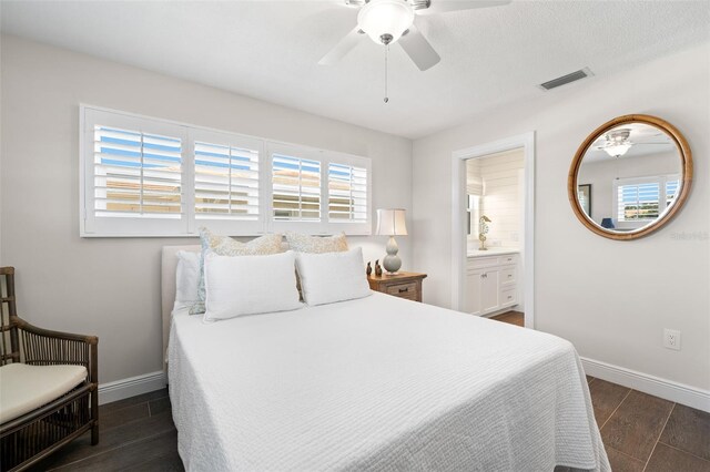 2057 Kansas Ave NE, Saint Petersburg, FL 33703 - photo 30
