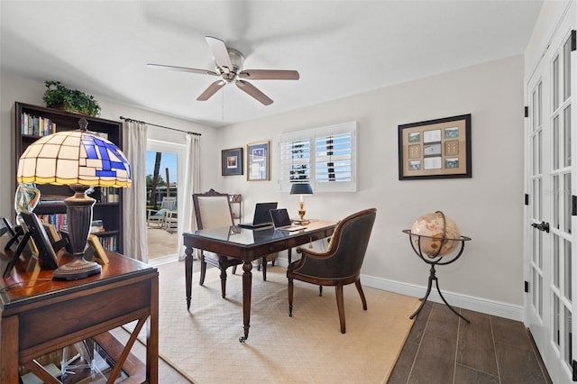 2057 Kansas Ave NE, Saint Petersburg, FL 33703 - photo 31