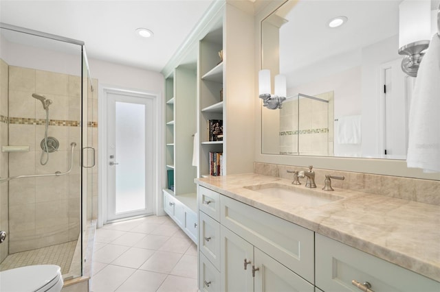 2057 Kansas Ave NE, Saint Petersburg, FL 33703 - photo 32
