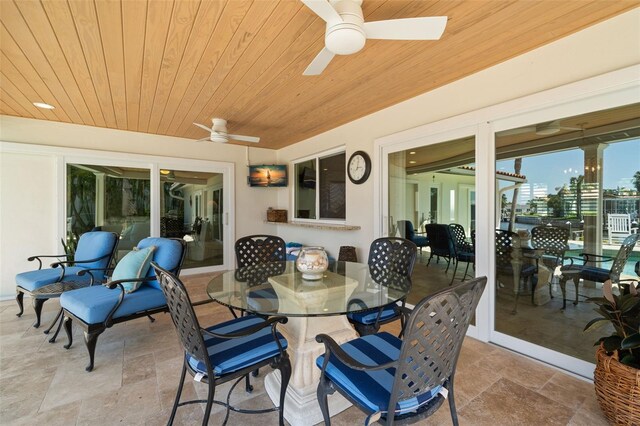 2057 Kansas Ave NE, Saint Petersburg, FL 33703 - photo 34