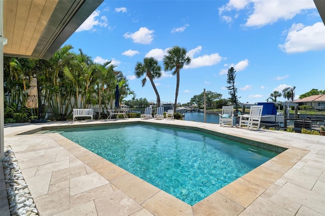 2057 Kansas Ave NE, Saint Petersburg, FL 33703 - photo 35