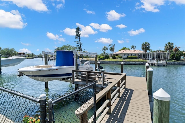 2057 Kansas Ave NE, Saint Petersburg, FL 33703 - photo 38