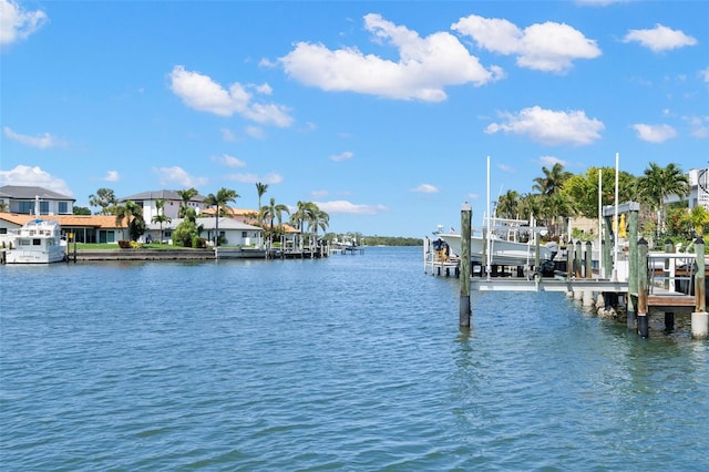 2057 Kansas Ave NE, Saint Petersburg, FL 33703 - photo 42