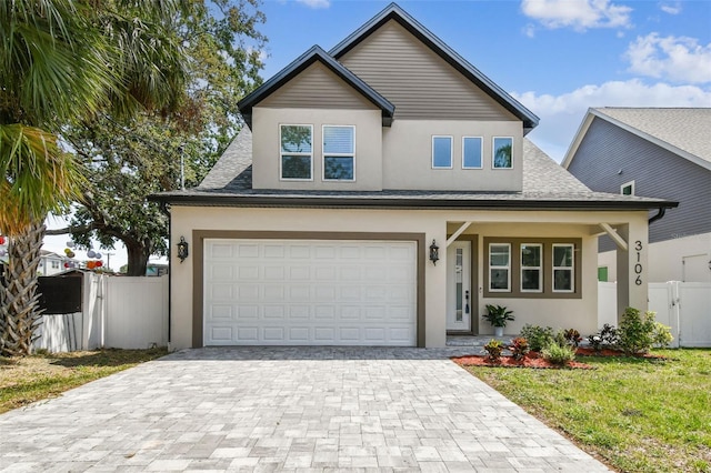3106 W Cherokee Ave, Tampa, FL 33611 - photo 2