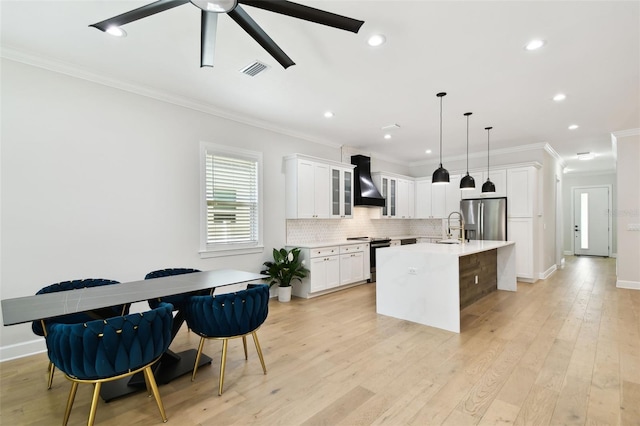 3106 W Cherokee Ave, Tampa, FL 33611 - photo 5