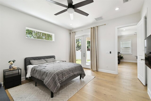 3106 W Cherokee Ave, Tampa, FL 33611 - photo 14