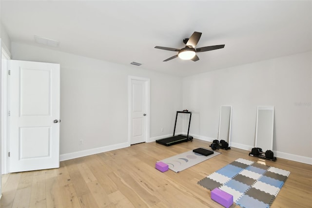 3106 W Cherokee Ave, Tampa, FL 33611 - photo 18