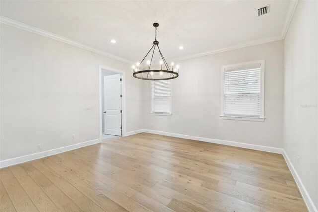 3106 W Cherokee Ave, Tampa, FL 33611 - photo 19