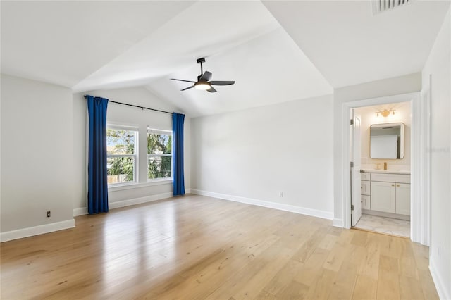 3106 W Cherokee Ave, Tampa, FL 33611 - photo 20