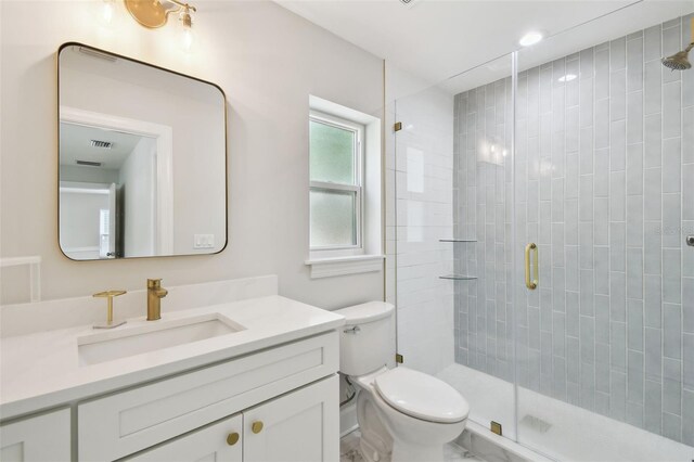 3106 W Cherokee Ave, Tampa, FL 33611 - photo 21