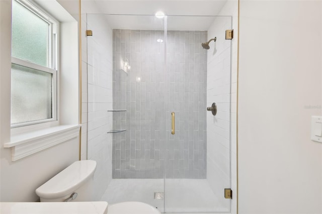 3106 W Cherokee Ave, Tampa, FL 33611 - photo 22