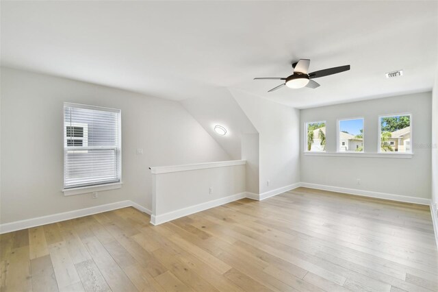 3106 W Cherokee Ave, Tampa, FL 33611 - photo 23