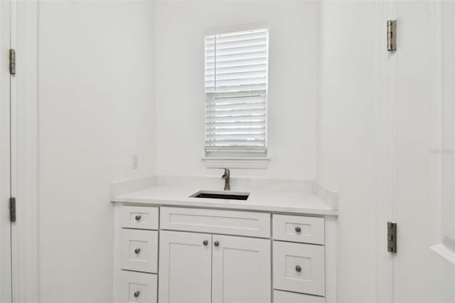 3106 W Cherokee Ave, Tampa, FL 33611 - photo 25