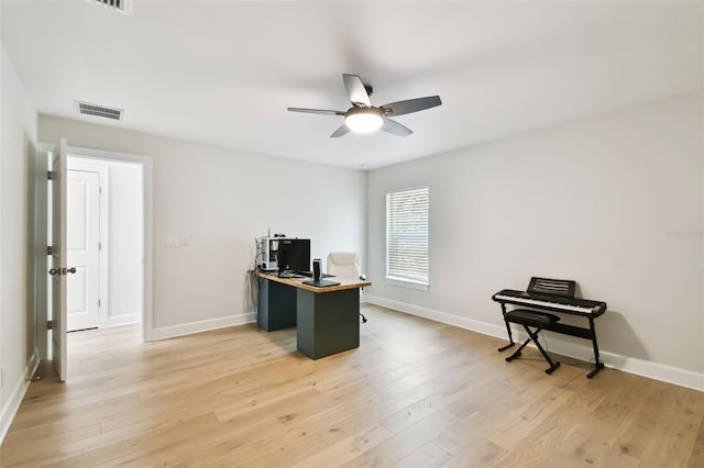 3106 W Cherokee Ave, Tampa, FL 33611 - photo 27