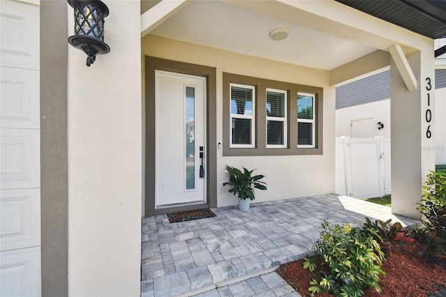 3106 W Cherokee Ave, Tampa, FL 33611 - photo 28