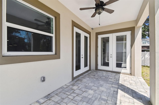 3106 W Cherokee Ave, Tampa, FL 33611 - photo 29