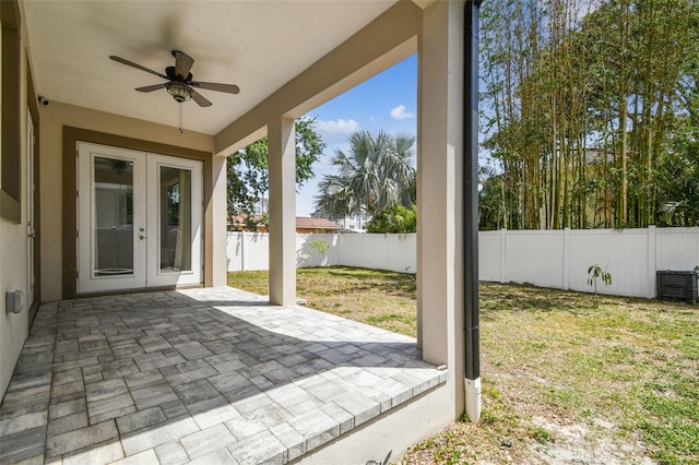 3106 W Cherokee Ave, Tampa, FL 33611 - photo 30