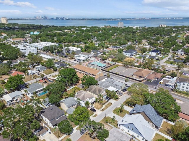 3106 W Cherokee Ave, Tampa, FL 33611 - photo 31