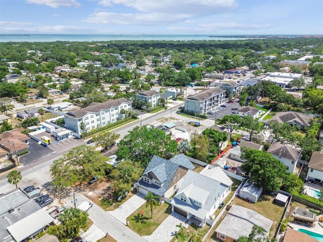 3106 W Cherokee Ave, Tampa, FL 33611 - photo 32