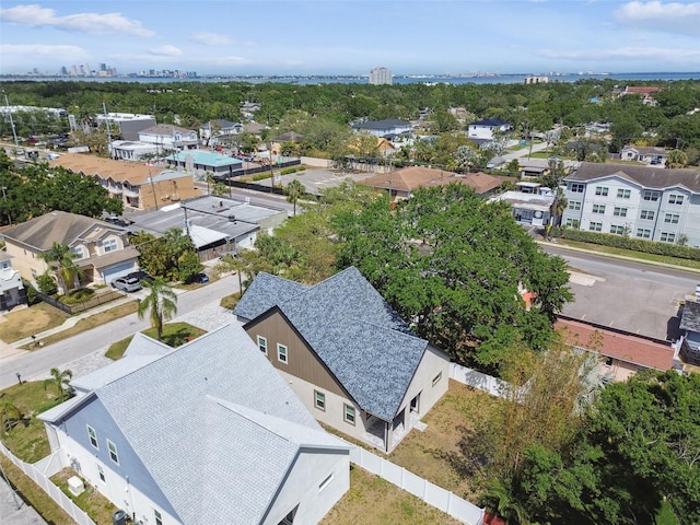 3106 W Cherokee Ave, Tampa, FL 33611 - photo 35