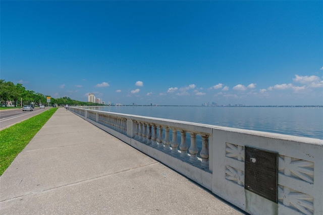3106 W Cherokee Ave, Tampa, FL 33611 - photo 36