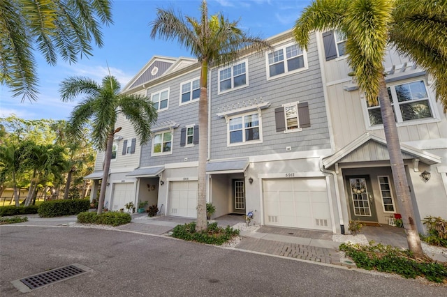 5912 Anchorage Way S, Saint Petersburg, FL 33712 - photo 1