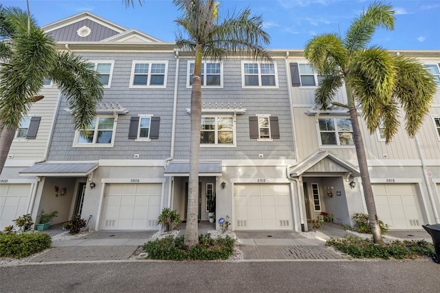 5912 Anchorage Way S, Saint Petersburg, FL 33712 - photo 2