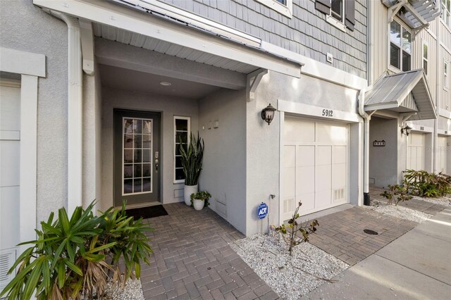 5912 Anchorage Way S, Saint Petersburg, FL 33712 - photo 4
