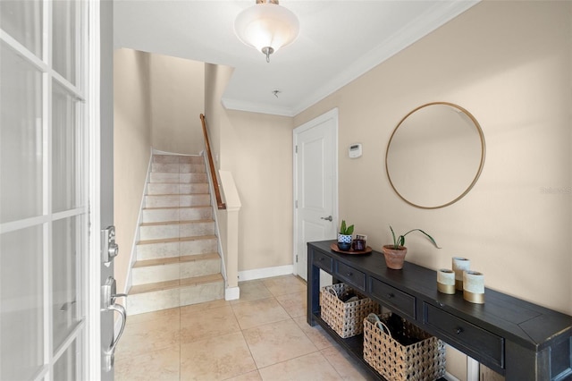 5912 Anchorage Way S, Saint Petersburg, FL 33712 - photo 5