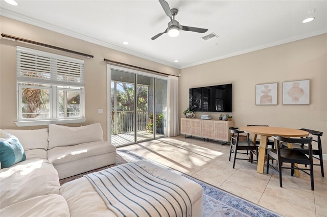 5912 Anchorage Way S, Saint Petersburg, FL 33712 - photo 6