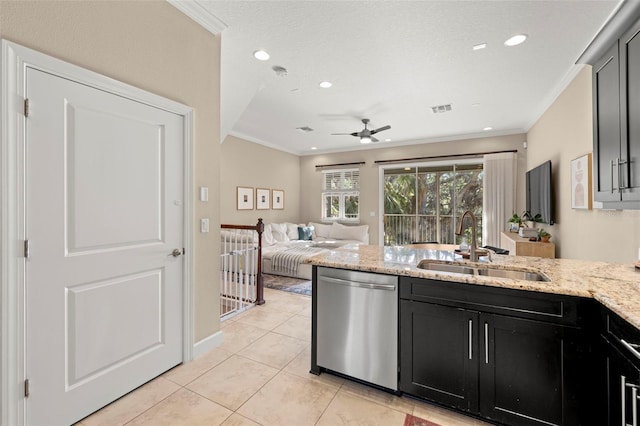 5912 Anchorage Way S, Saint Petersburg, FL 33712 - photo 9