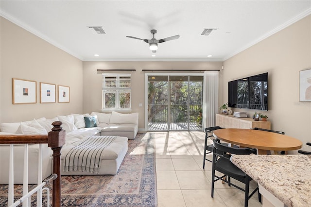 5912 Anchorage Way S, Saint Petersburg, FL 33712 - photo 10