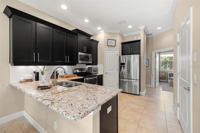 5912 Anchorage Way S, Saint Petersburg, FL 33712 - photo 11