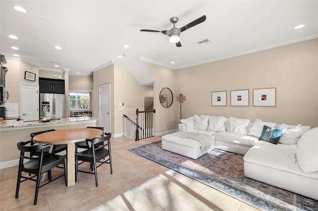 5912 Anchorage Way S, Saint Petersburg, FL 33712 - photo 12