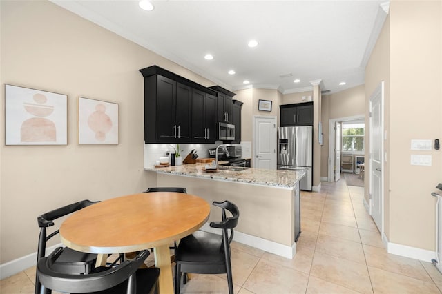 5912 Anchorage Way S, Saint Petersburg, FL 33712 - photo 13