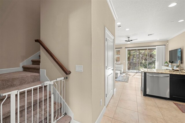 5912 Anchorage Way S, Saint Petersburg, FL 33712 - photo 14