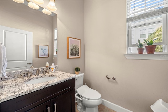 5912 Anchorage Way S, Saint Petersburg, FL 33712 - photo 15