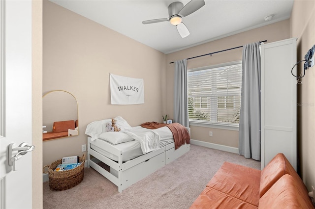 5912 Anchorage Way S, Saint Petersburg, FL 33712 - photo 17