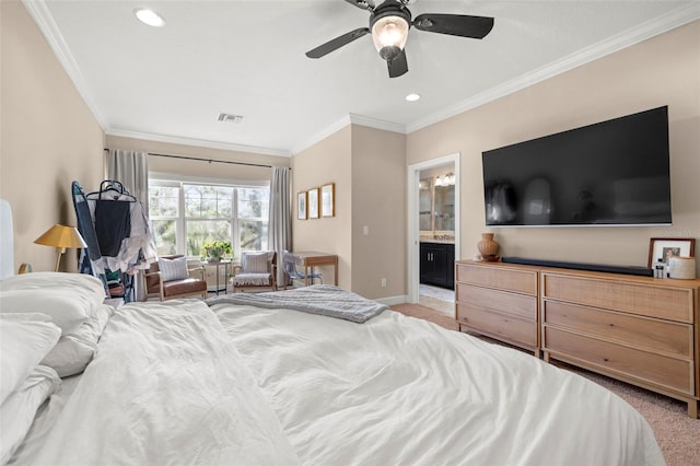 5912 Anchorage Way S, Saint Petersburg, FL 33712 - photo 21