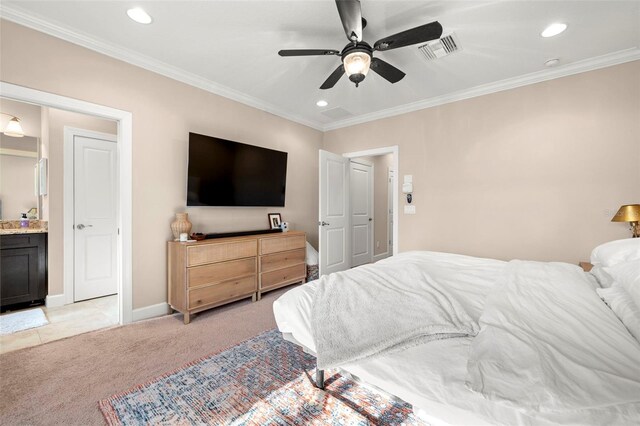 5912 Anchorage Way S, Saint Petersburg, FL 33712 - photo 23