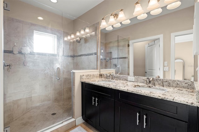 5912 Anchorage Way S, Saint Petersburg, FL 33712 - photo 24
